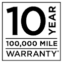 Kia 10 Year/100,000 Mile Warranty | Hart Kia in Salem, VA